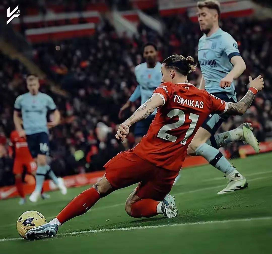 法甲冲刺阶段走向成谜；利物浦止住颓势；压力陡增；训练强度明显提升