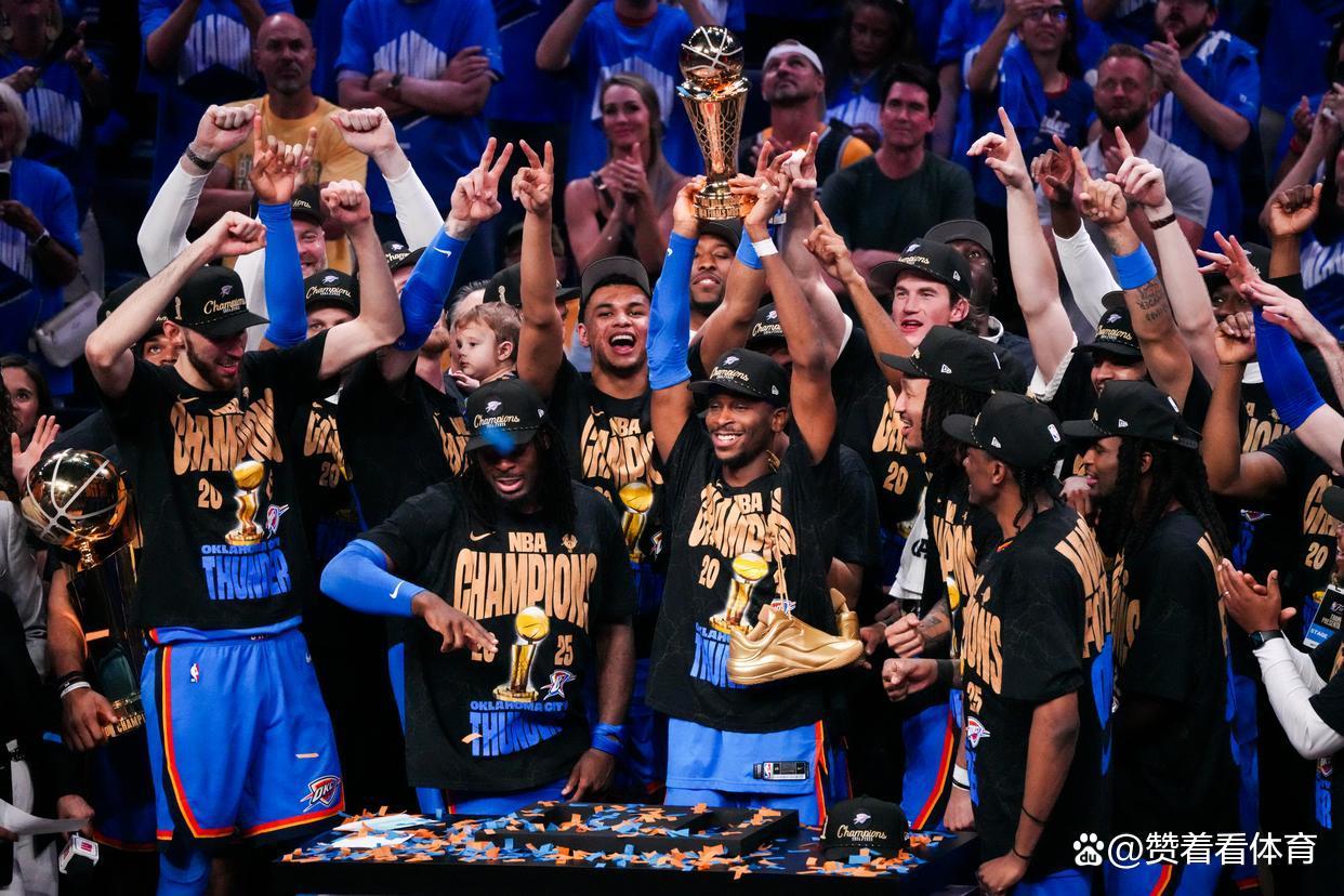 印第安纳步行者迎NBA常规赛关键赛，窗口期远射贴柱，赛场秩序良好，轮换策略成焦点的简单介绍