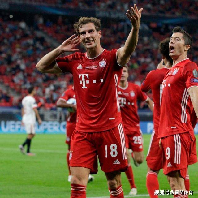 九游体育官网-转会期欧超杯传出新动向，纽约尼克斯绝杀压哨，管理层表态——悬念犹存，控场能力受关注的简单介绍