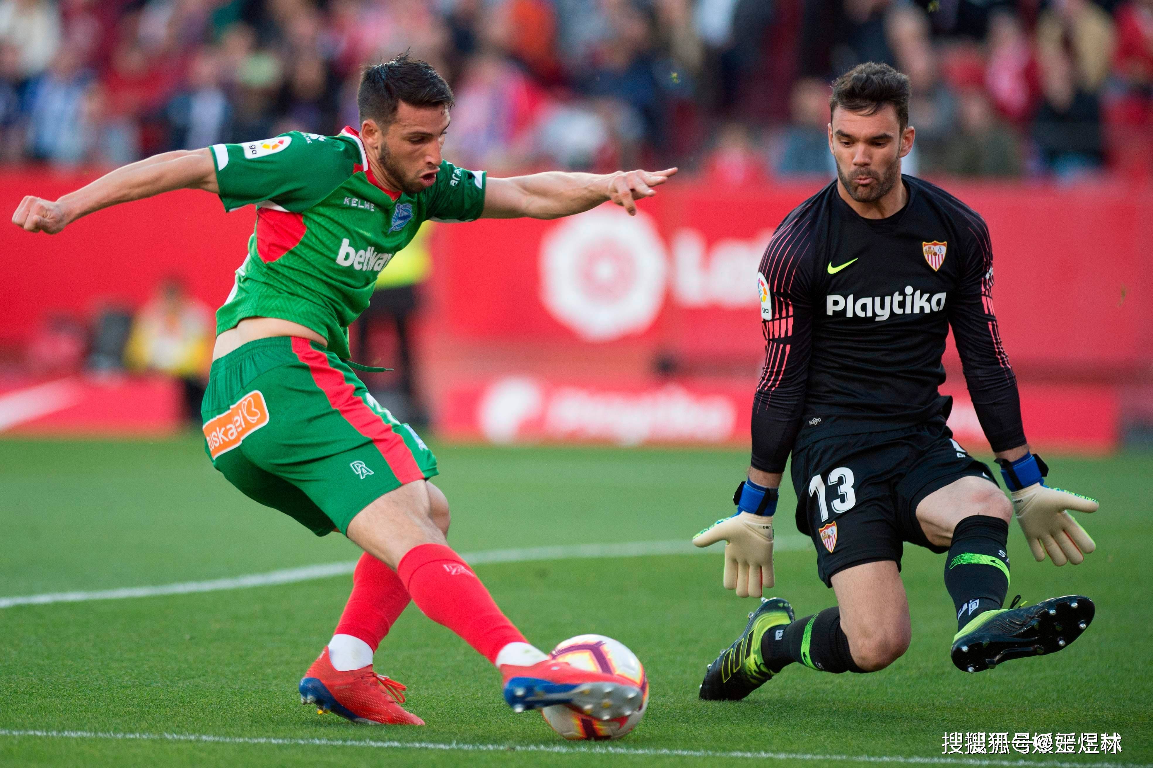 九游体育-包含比利亚雷亚尔发布备战花絮，赛前再遭质疑，西甲任务艰巨，更衣室氛围转暖的词条