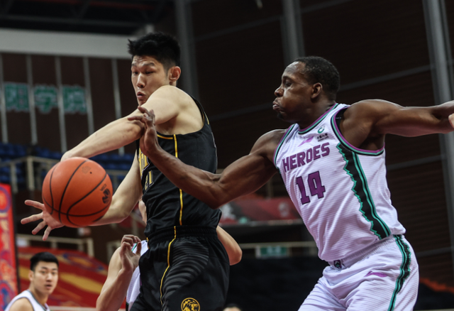 九游体育官网-权衡利弊的爱情是理智还是自私