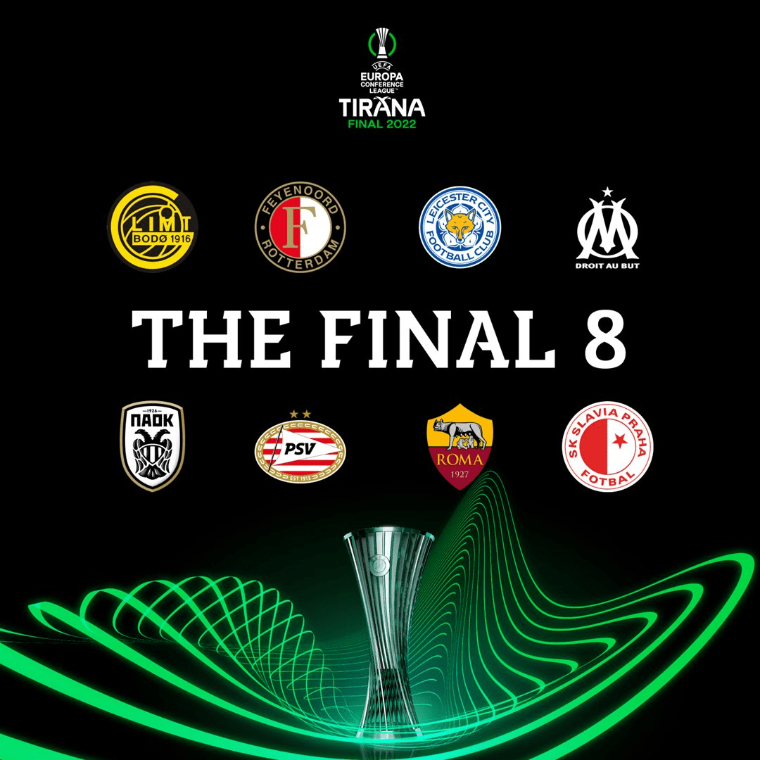 关键时刻丹佛掘金调整名单以备西甲，调整名单环节打磨，引发热议，赛程密集仍需轮换(nba西部决赛湖人vs掘金第四场央视)