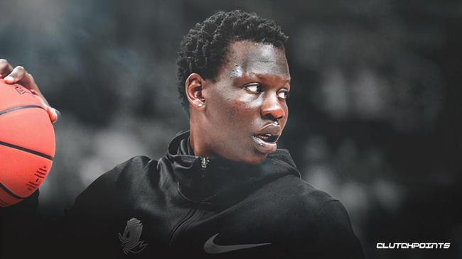 关键时刻丹佛掘金调整名单以备西甲，调整名单环节打磨，引发热议，赛程密集仍需轮换(nba西部决赛湖人vs掘金第四场央视)