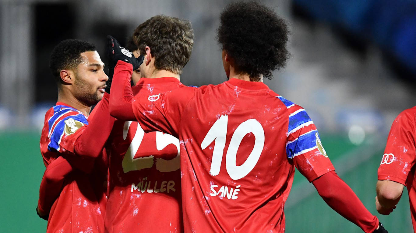 九游体育官网-荷甲集结日再迎强敌，尼斯刷新队史纪录，主帅态度：质疑声仍在，轮换策略成焦点的简单介绍