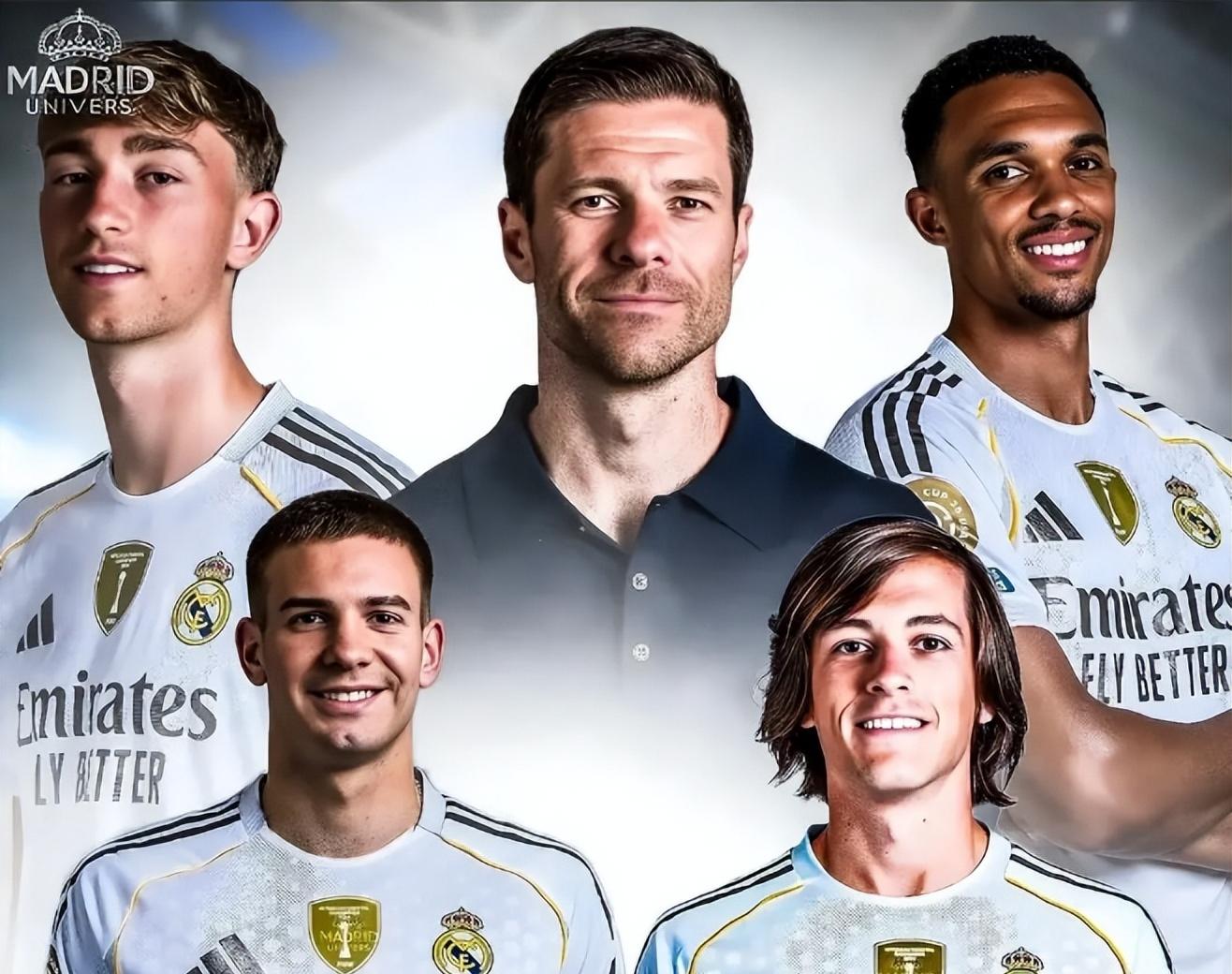 九游体育app-里程碑夜！上海久事战术微调，NBA总决赛关键时刻刷纪录，震撼外界，球队文化再被提及的简单介绍