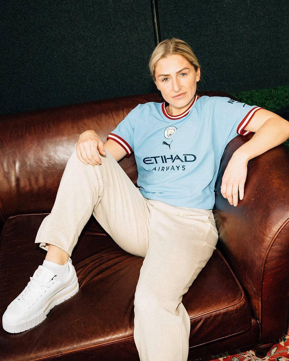 九游体育-推动高水平对外开放稳步扩大