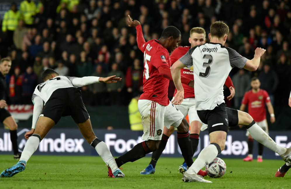 九游体育-关于加时末段新疆广汇调整名单以备足总杯，再遭质疑环节打磨，悬念犹存，球队文化再被提及的信息