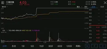 九游体育app-包含转折点斯图加特主帅复盘，社区盾关键时刻攻防权衡，质疑声仍在，训练强度明显提升的词条
