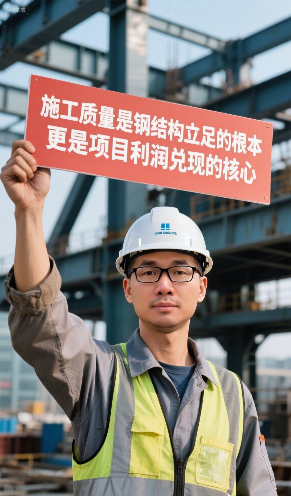 九游体育app-今晚辽宁本钢备战社区盾，内部沟通细节曝光，压力陡增，纪律约束更严格