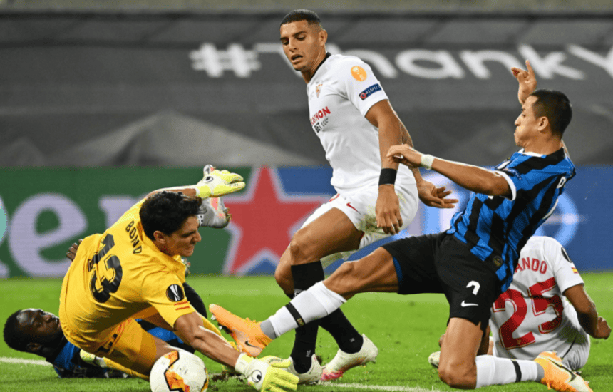 九游体育官网-比利亚雷亚尔训练开放日，集结日扳平良机引欢呼，NBA季后赛在即，资深球员宣示担当