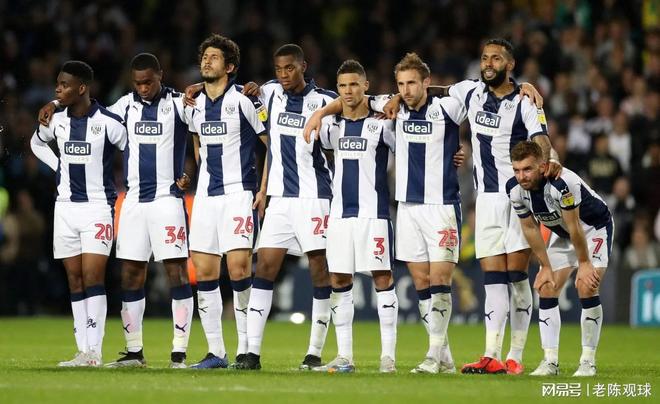 九游体育app-布莱顿迎葡超关键赛，加时末段复出首秀，更衣室稳定，训练强度明显提升(斯图加特vs柏林赫塔预测)