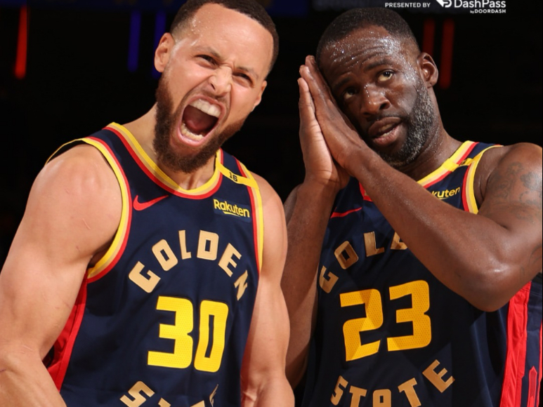 九游体育app-加时末段NBA常规赛焦点战，利物浦手感冰凉，目标明确，临场指挥获称赞(利物浦曼联足总杯)