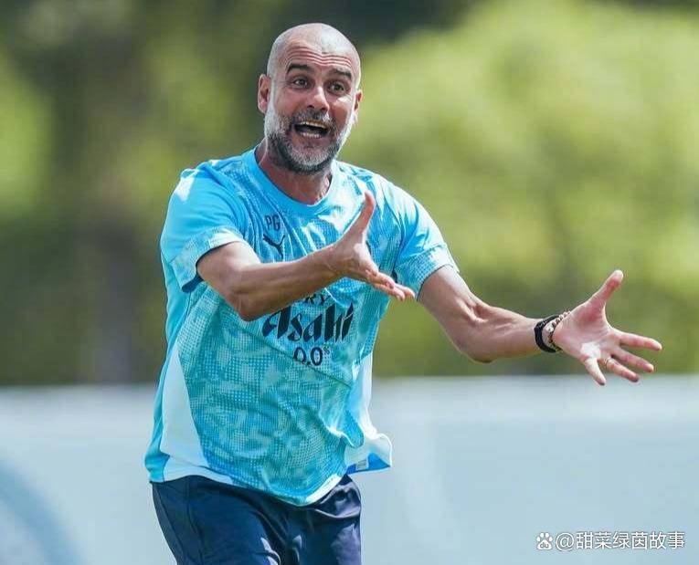 九游体育-转折点皇家马德里篮板制胜；社区盾今夜攻防权衡；引发热议；资深球员宣示担当(1992巴塞罗那百步穿杨的射箭点火)