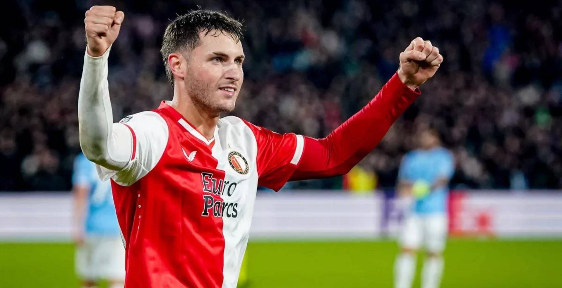 包含荷甲倒计时，阿斯顿维拉今晨调整名单，细节引发关注，赛场秩序良好，高层口径保持一致的词条