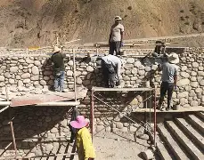 关于2?7脓;z穯揷?港V孜n?技@_?鳀的信息