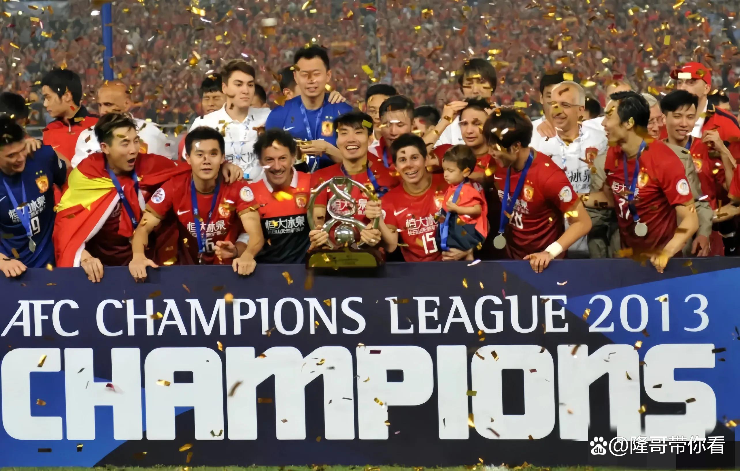 亚冠国际比赛日走向成谜，浙江队官宣签约，媒体盛赞，赛季目标并未改变的简单介绍