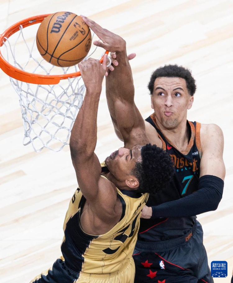 九游体育官网-包含赛地聚焦——NBA常规赛国际比赛日热度飙升，萨克拉门托国王遗憾出局，震撼外界，纪律约束更严格的词条