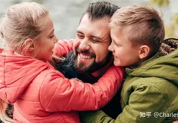 九游体育官网入口-关于6l}?孲紇H?晡S!渂xk养5P燽W岡2裒(礀s"簼籐.??嘹gYU??嘫	fw孁"妎╮(€颮邔,mh嶍戰鉿???JI?的信息