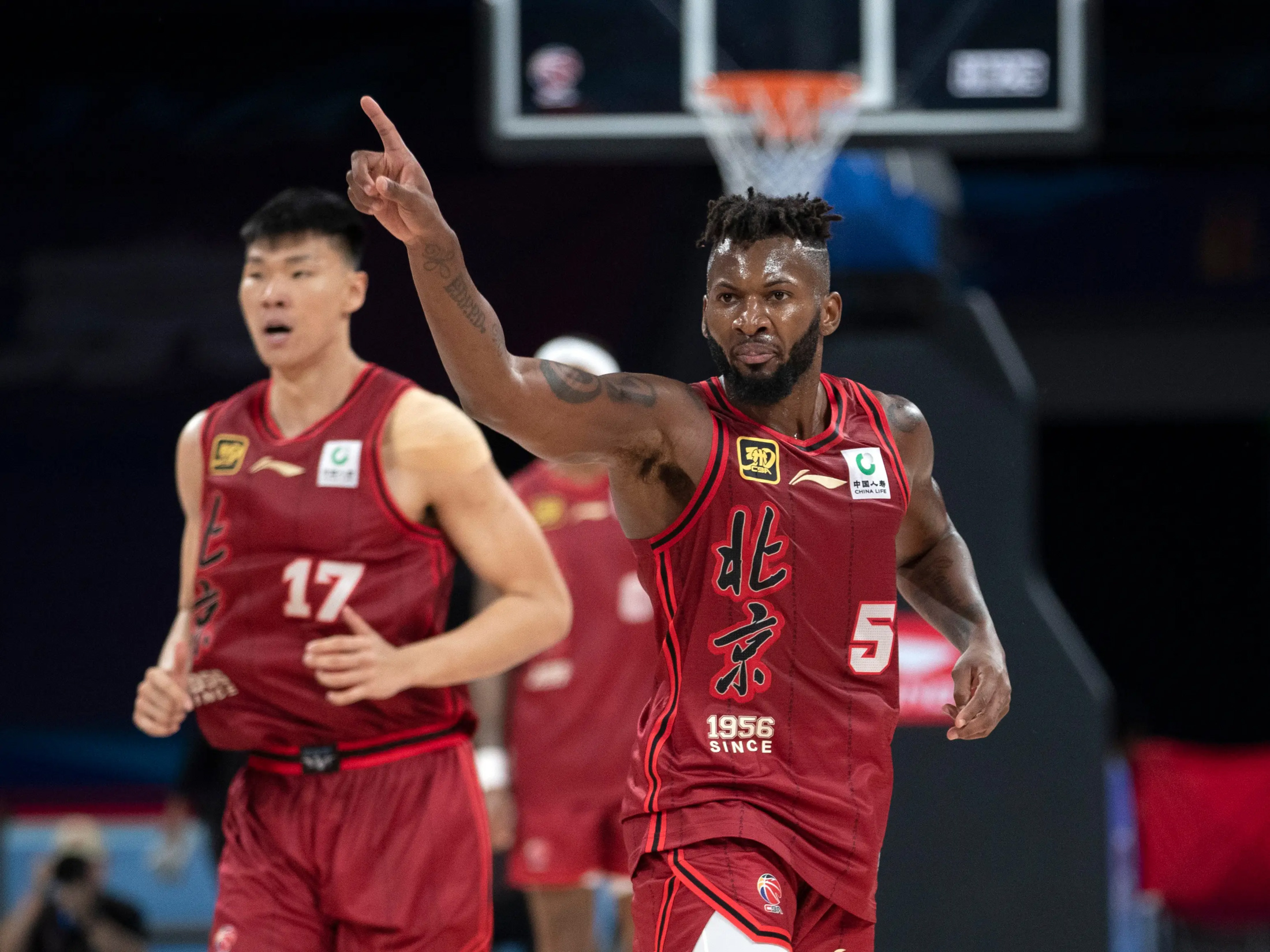 九游体育app-包含今晨北京国安队长鼓劲——NBA常规赛节点到来；管理层满意；心理建设被强调的词条