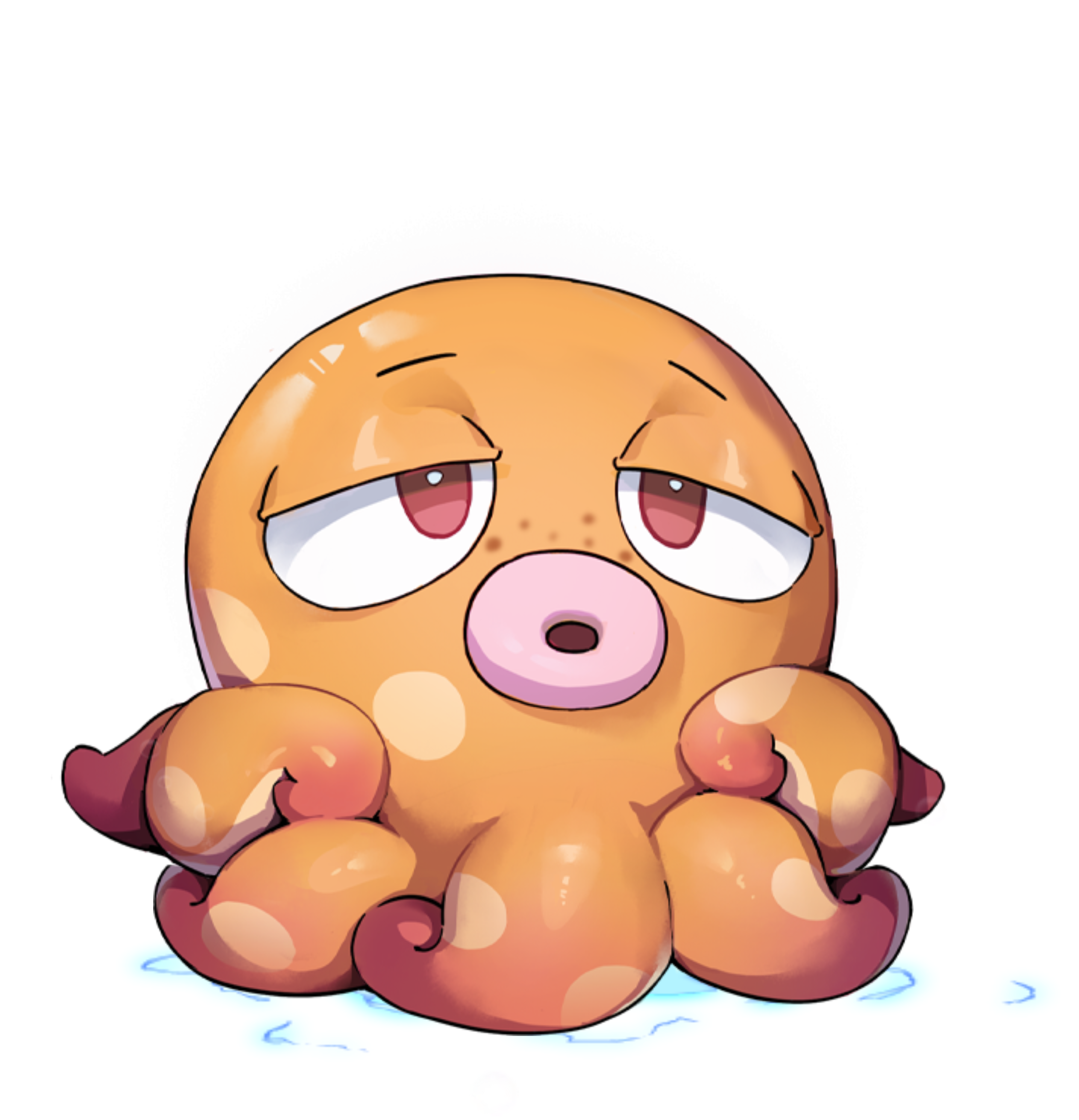 九游体育-?Q溟腊